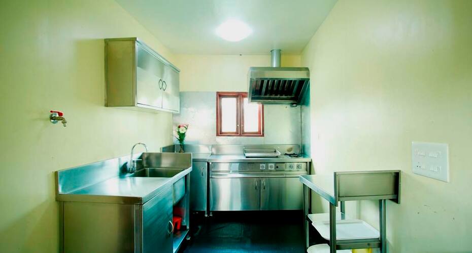 Jaziel Deluxe Houseboat, Alleppey 5